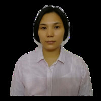 Joan Huan