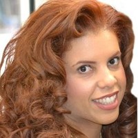 Deana Burns-Dutton