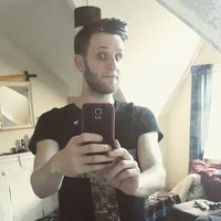 Dan Straw