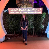 Maram Zaky