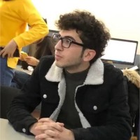 Ziya Suleymanov