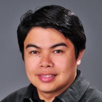 Ryan Teodoro