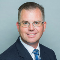 Ryan Dunlap