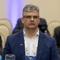 Marcelo Cornélio