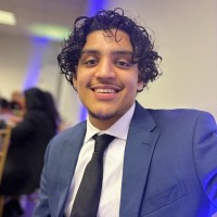 Moeez Khawaja