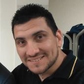 Pablo Retta