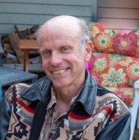 Lambert Daniel