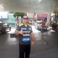 Nivaldo Depoli Martins