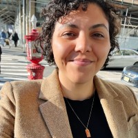 Daniela A.