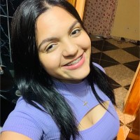Laysa Kelly