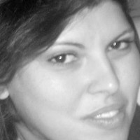 Weiny Muniz