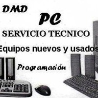 Daniel Marcelo Di Pasca