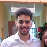 Samuele Laconi