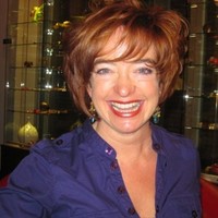 Sophie Lefrancois, ASC, C. Dir.