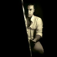 Mohsen Hedayati