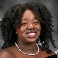 Oluwakemi Asunramu