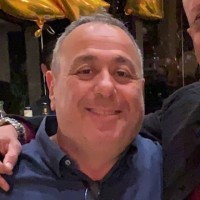 Doron Cohen