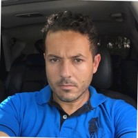 Gilberto Cardoso