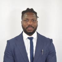 Abidemi Olaleye