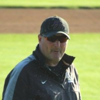 Charlie Kuehn