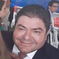 Fernando Rodriguez