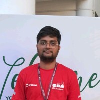 Naresh Biradar