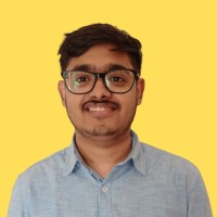 Aman Khandelwal