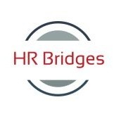 HR Bridges