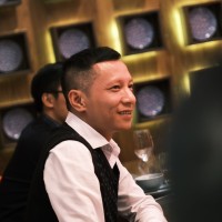 Ngo Thanh Hai