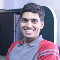 Muhammed Basheer