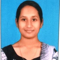 Harshitha Shivakumar