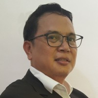 Emmanuel Aco