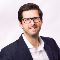 Sebastian B.