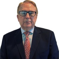 Matthew Edward Murray, MBA, PMP