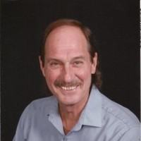 Richard Milner