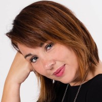 Kim Field