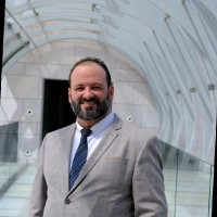 David A. Dahdal