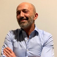 Andrea Dominoni