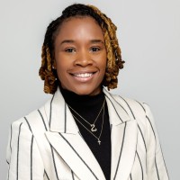 Lejeana Love, Iaccp®