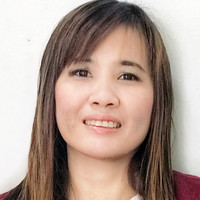 Jintana Sawamis