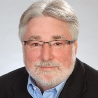 Hans-Peter Meyer
