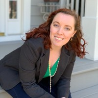 Caiti Courtier