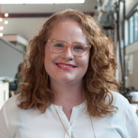 Becky Dauer