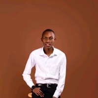 Emmanuel Mutua