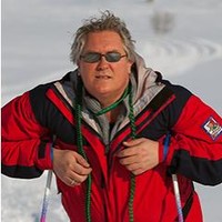 Espen Hildrup
