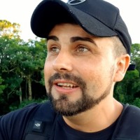 Paulo Nascimento