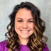 Jessica Saiki, Mba