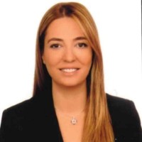Aysun G.