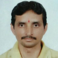 Raju Guptha