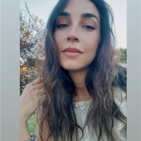 Laura Miranda Romero